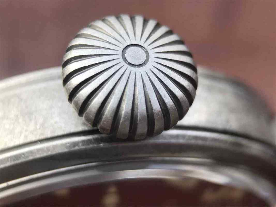 高仿真力时大飞多少钱-细节图7