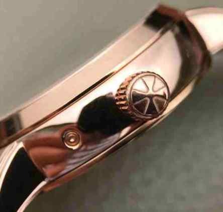 复刻江诗丹顿男-细节图7