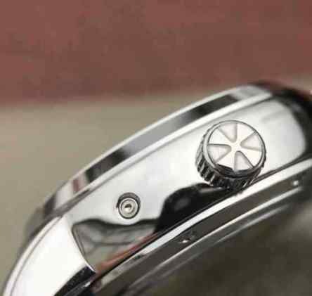 江诗丹顿仿表-细节图7