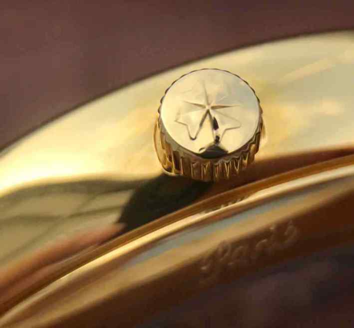 江诗丹顿-细节图7