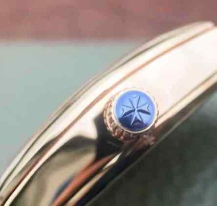 复刻江诗丹顿马耳他-细节图7