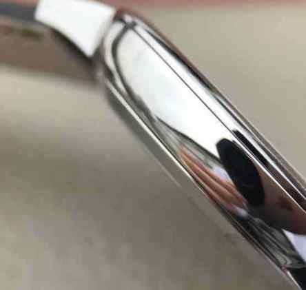 复刻江诗丹顿传承男士手表-细节图8