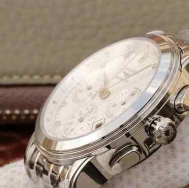 LK高仿浪琴康铂系列L2.785.4.76.6-细节图5