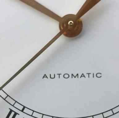 复刻浪琴军旗系列L4.774.8.27.2-细节图3