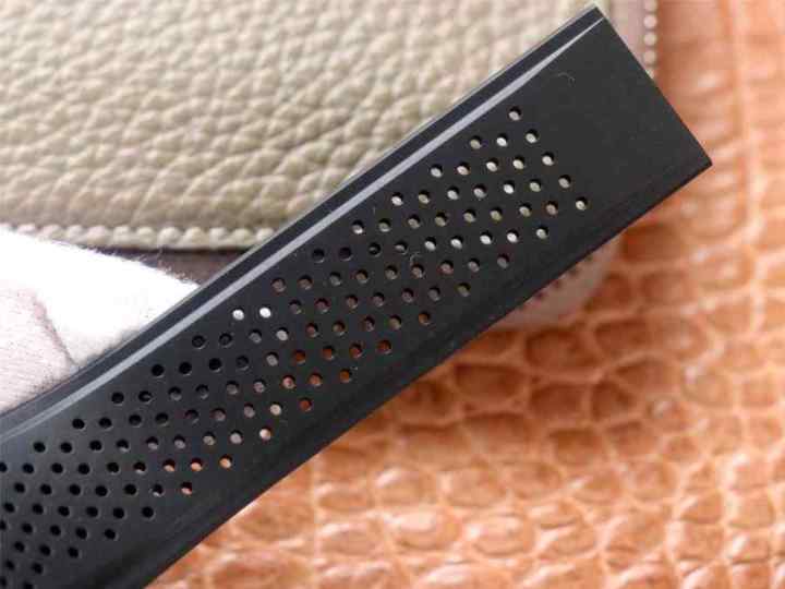 泰格豪雅卡莱拉复刻-细节图8