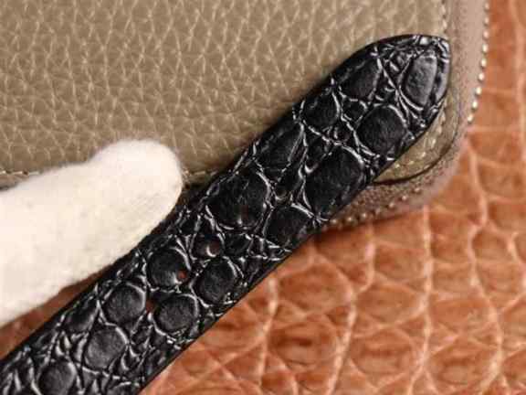 KY浪琴瑰丽系列L4.921.4.52.2腕表-细节图7