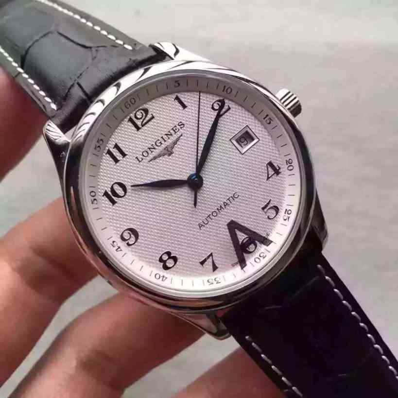 jf厂浪琴名匠系列L2.518.4.78.3-细节图8