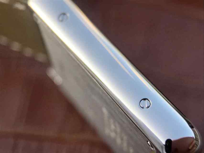 卡地亚复刻表哪家好-细节图7