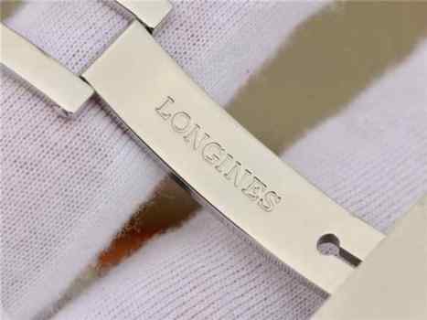 ZF浪琴康卡斯L3.777.4.58.6-细节图9