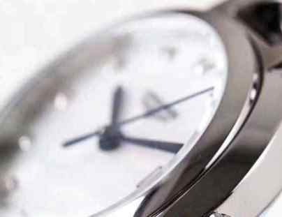 KC浪琴复刻表-细节图5