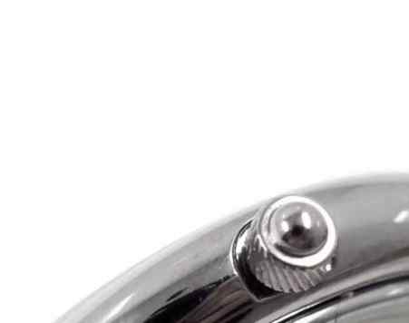 ETC厂浪琴心月月相女表-细节图5