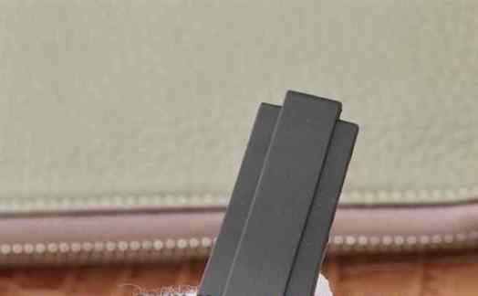 高仿迪通拿型男表-细节图7