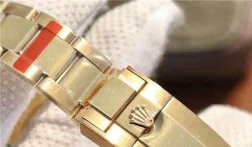 高仿劳力士手表价格-细节图7 高仿劳力士手表价格-细节图7