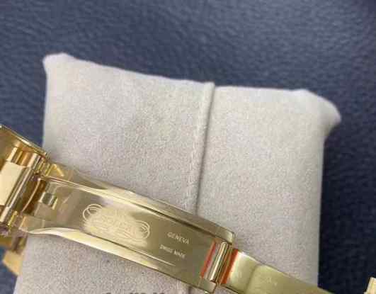 劳力士复刻表-细节图9