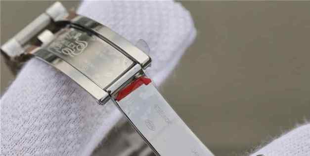 仿日志价格-细节图2