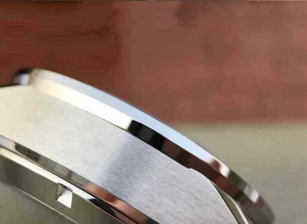 V6厂复刻泰格豪雅超级卡莱拉系列-细节图8