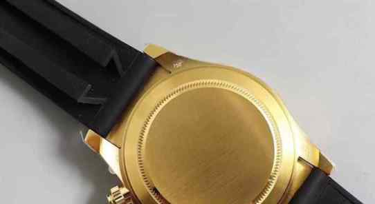 仿劳力士116588-细节图9