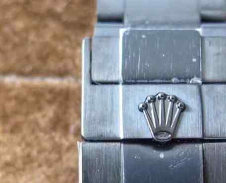 vr厂劳力士红魔鬼王-细节图7