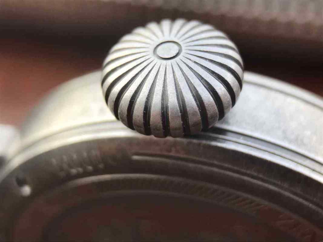 高仿真力时大飞多少钱-细节图8