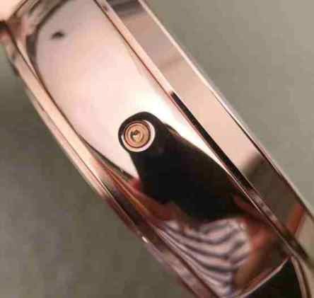 复刻江诗丹顿男-细节图8