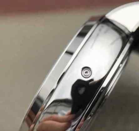 江诗丹顿仿表-细节图8