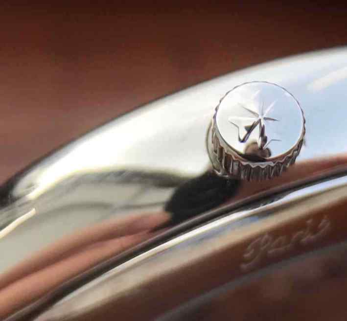 高仿江诗丹顿-艺术大师系列-细节图8