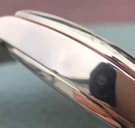 复刻江诗丹顿马耳他-细节图8