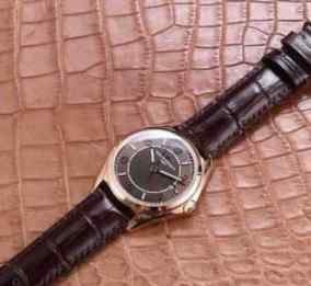 复刻江诗丹顿伍陆之形-细节图8