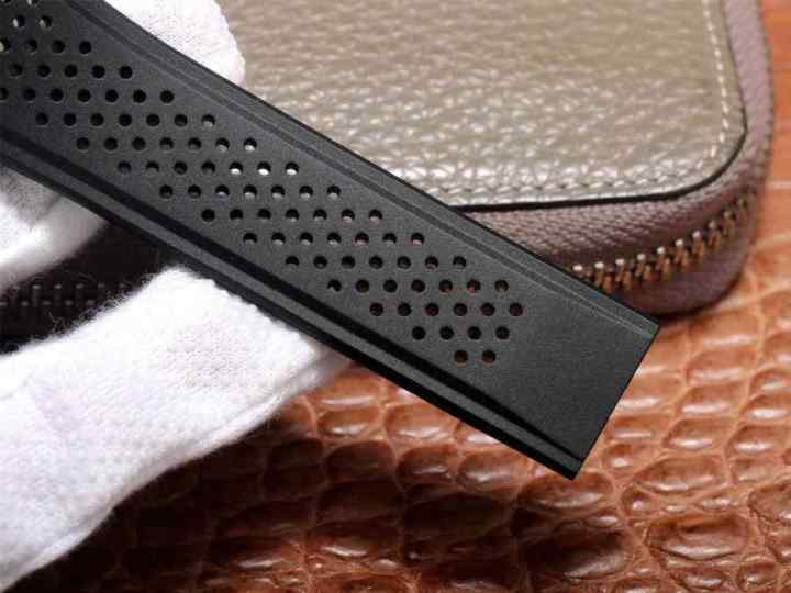 泰格豪雅卡莱拉高仿-细节图7