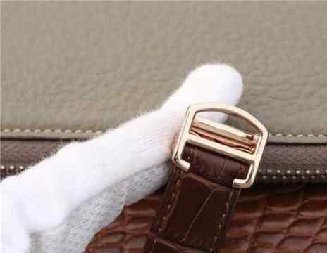 XF复刻卡地亚WSCL0018-细节图7