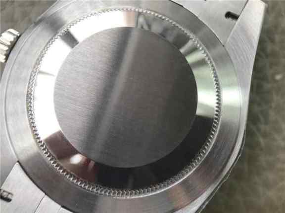 劳力士日志型复刻表哪个厂的比较好-细节图6