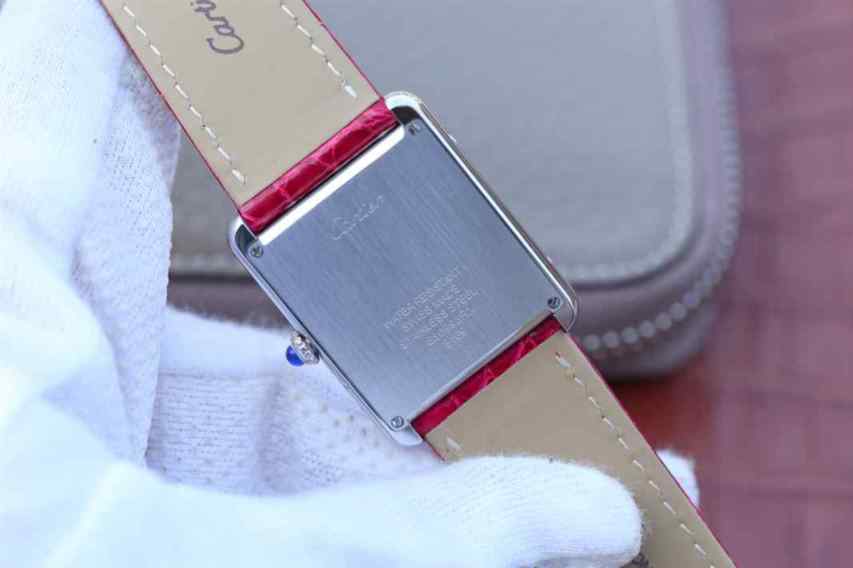 卡地亚复刻表哪家好-细节图8