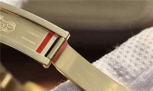 高仿劳力士手表价格-细节图8 高仿劳力士手表价格-细节图8