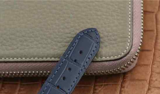 精仿劳力士v3升级版-细节图8