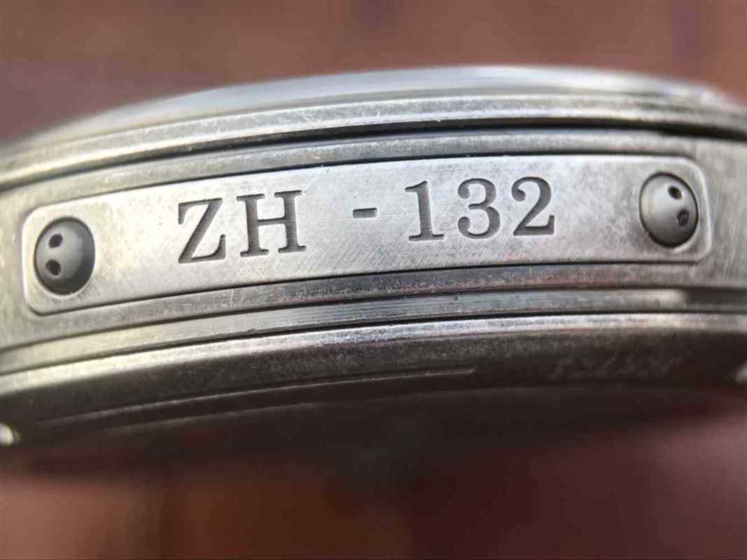 高仿真力时大飞多少钱-细节图9