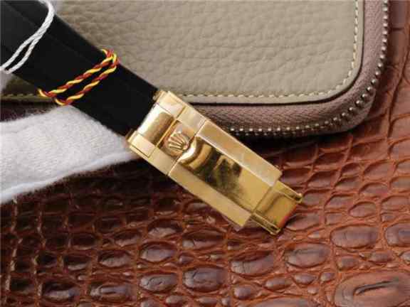 劳力士宇宙高仿型迪通拿系列价格-细节图6