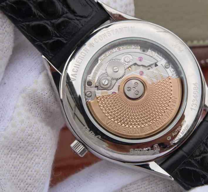 高仿江诗丹顿-艺术大师系列-细节图9