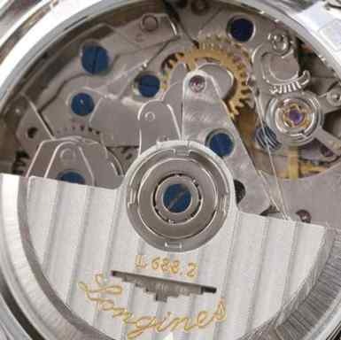LK高仿浪琴康铂系列L2.785.4.76.6-细节图6