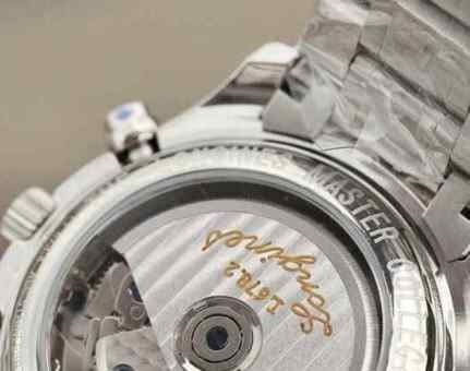 高仿浪琴-细节图7