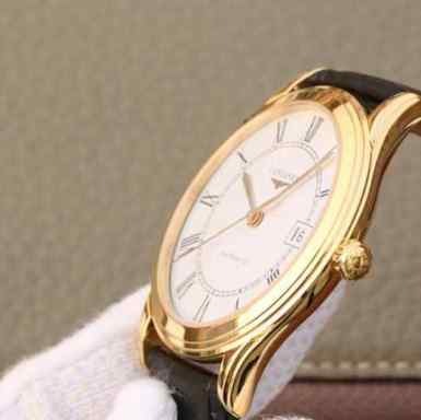 复刻浪琴军旗系列L4.774.8.27.2-细节图4