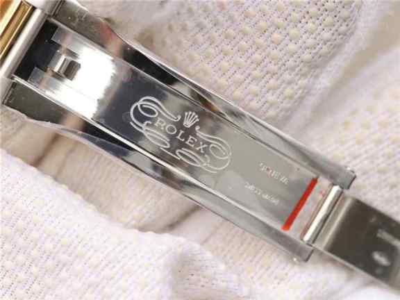 劳力士迪通拿复刻哪个版本-细节图10