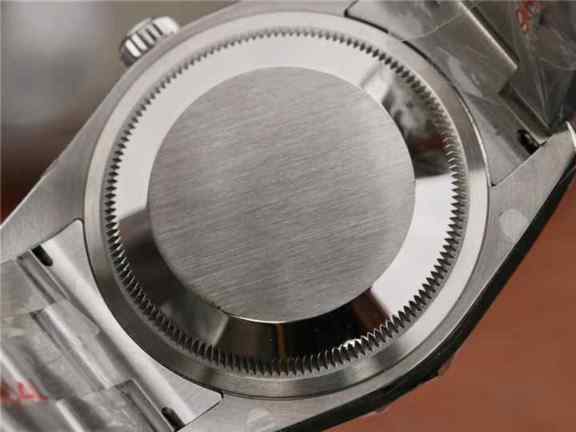 劳力士日志型36复刻dj-细节图5