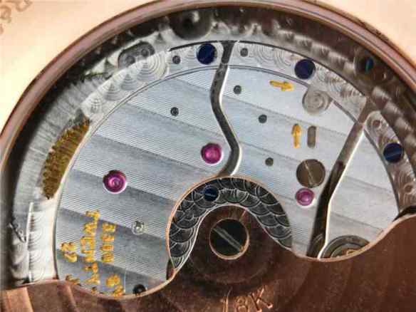 复刻芝柏-细节图7