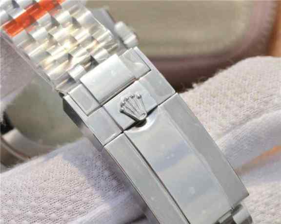 复刻劳力士黑水鬼价格-细节图9