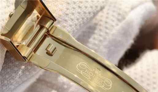 高仿劳力士手表价格-细节图9 高仿劳力士手表价格-细节图9