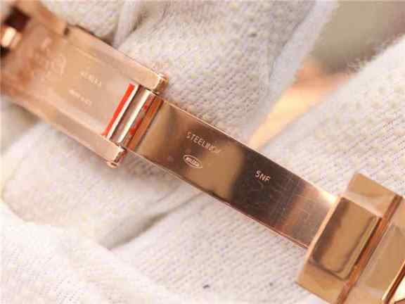 精仿劳力士迪通拿系列图片及价格-细节图9