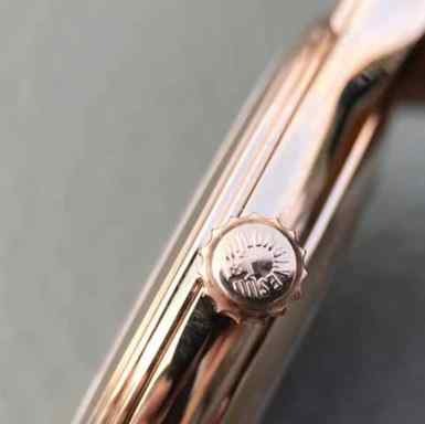 高仿浪琴军旗系列L4.774.8.21.2-细节图6