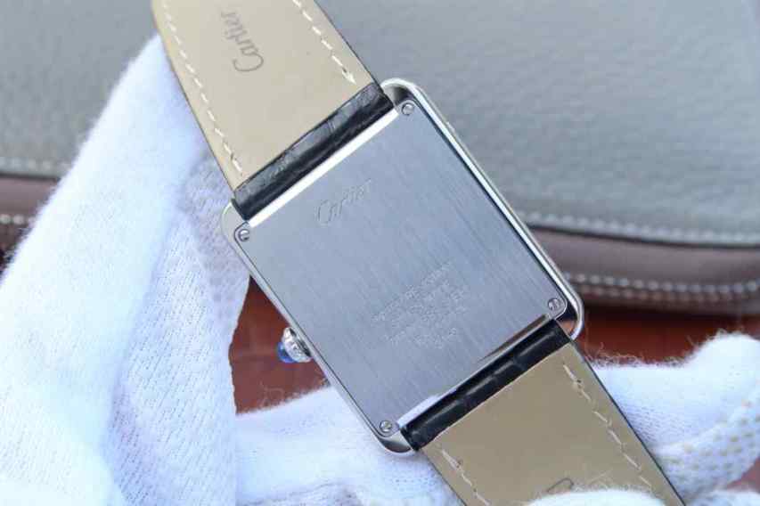 卡地亚高仿在哪买-细节图6