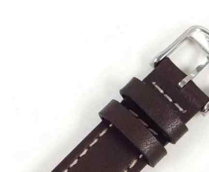 ETC厂浪琴心月月相女表-细节图2