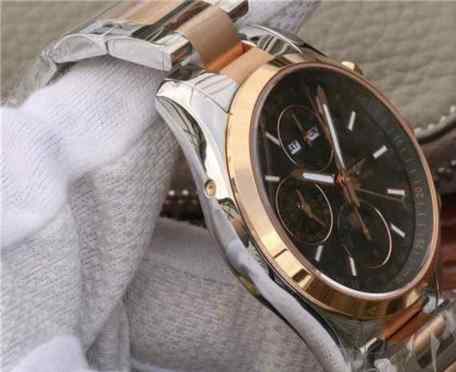 浪琴康铂精仿多少钱-细节图4